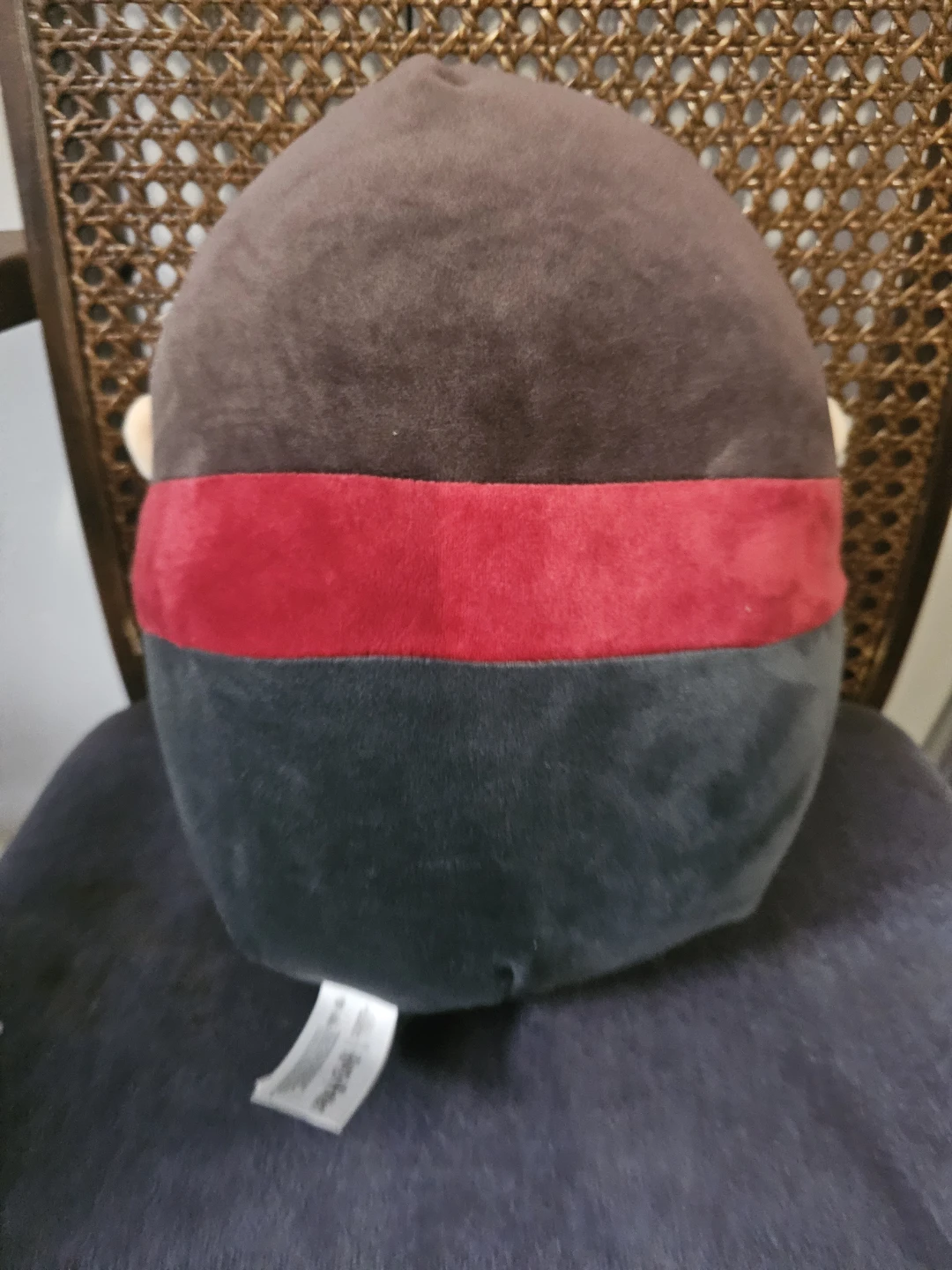 Squishmallows Harry Potter Plush - photo 2