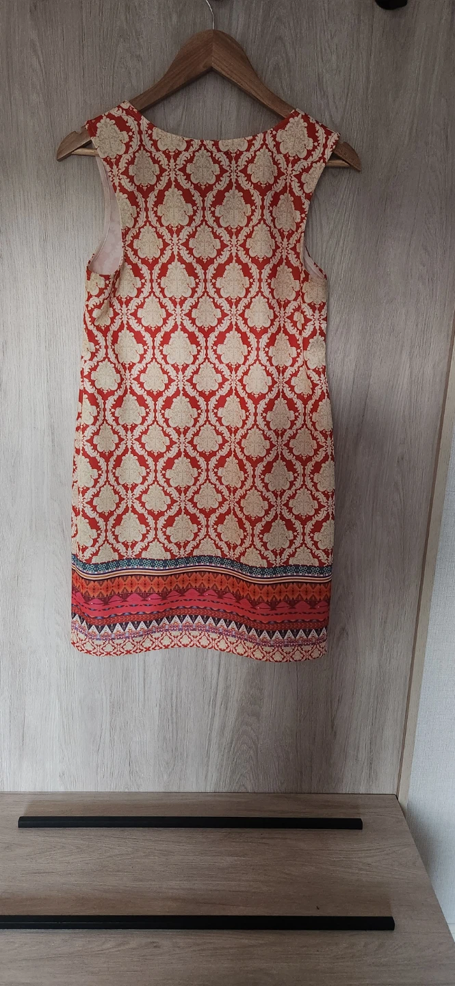 5 to Love Women's Dress XL - photo 2