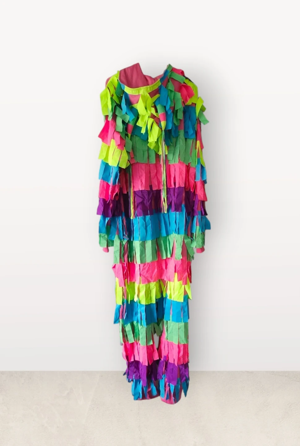 Tipsy Elves Pinata Costume - photo 4