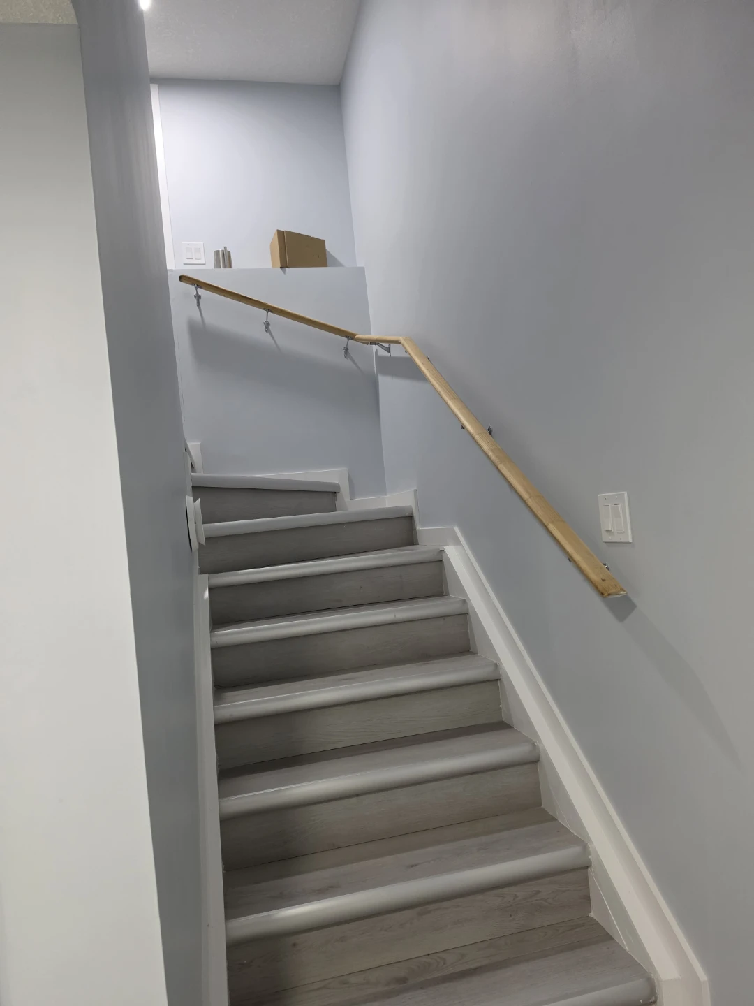 Legal suite - photo 3