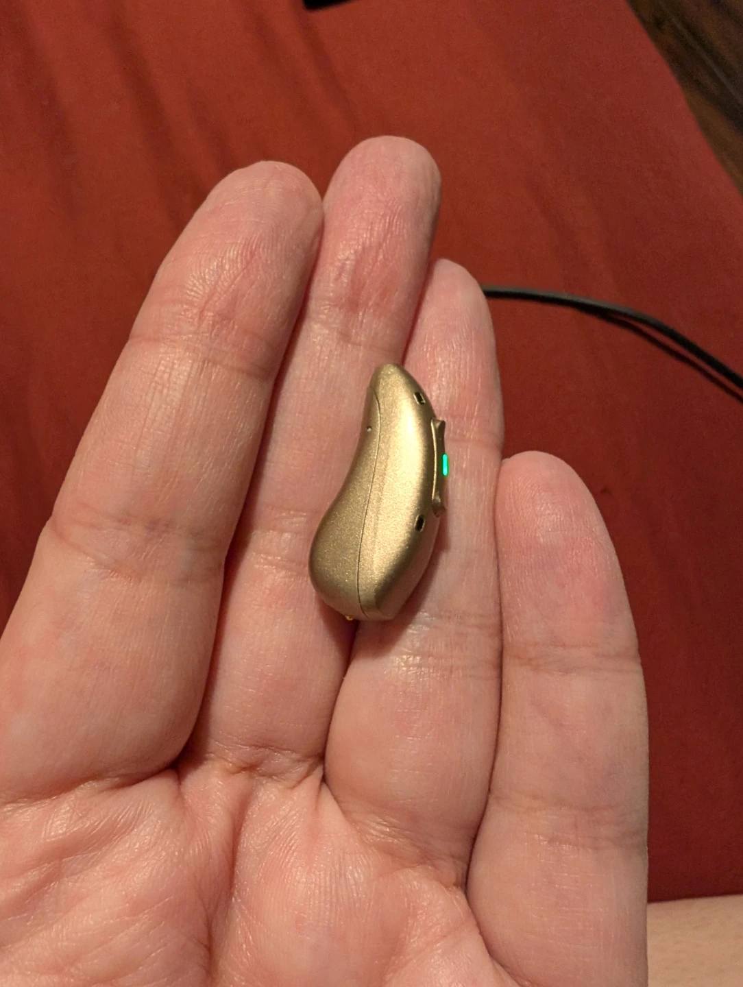 Phonak audeo i70 hearing aids - photo 2