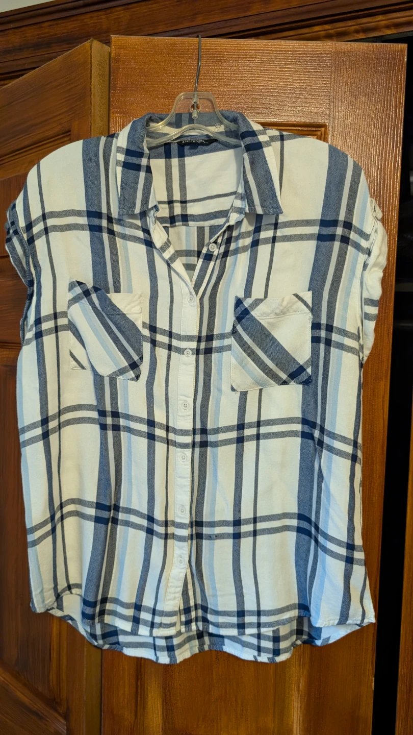 Medium shirt