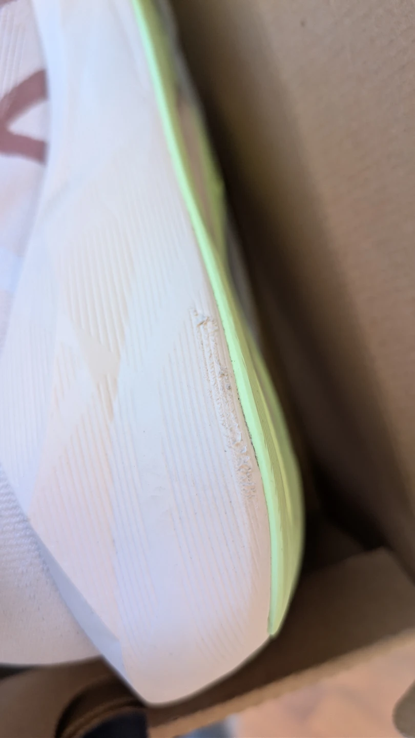 Asics Novablast 4 Running Shoes - photo 2