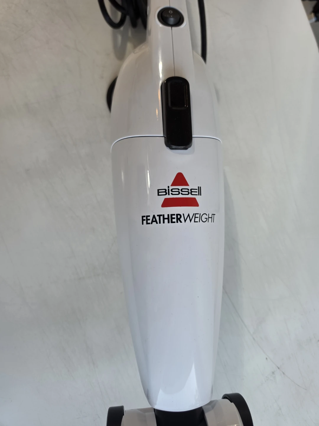 Bissell Featherweight Stick Vacuum