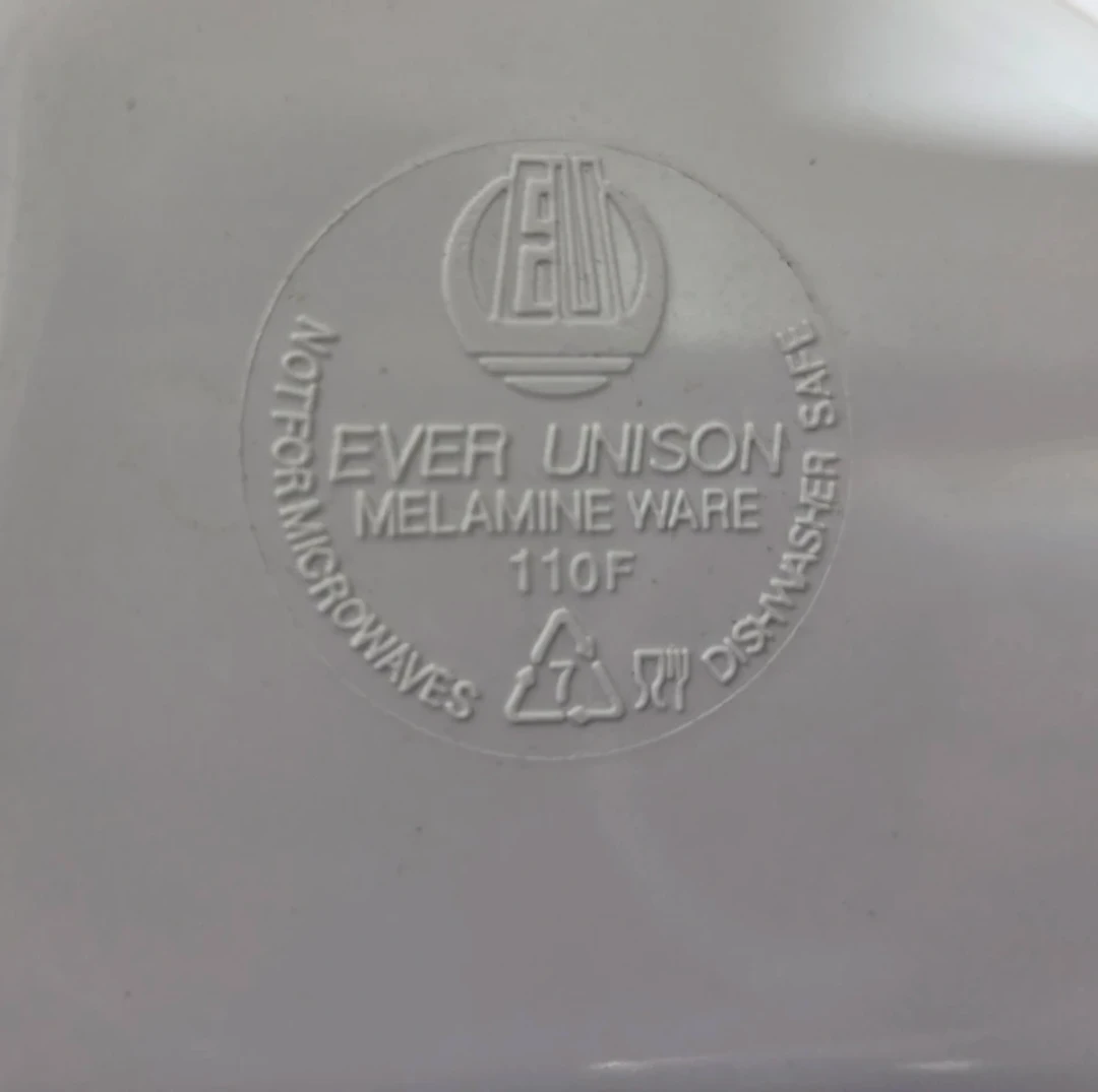 The Pencil Factory Kids Divided Plate - photo 4