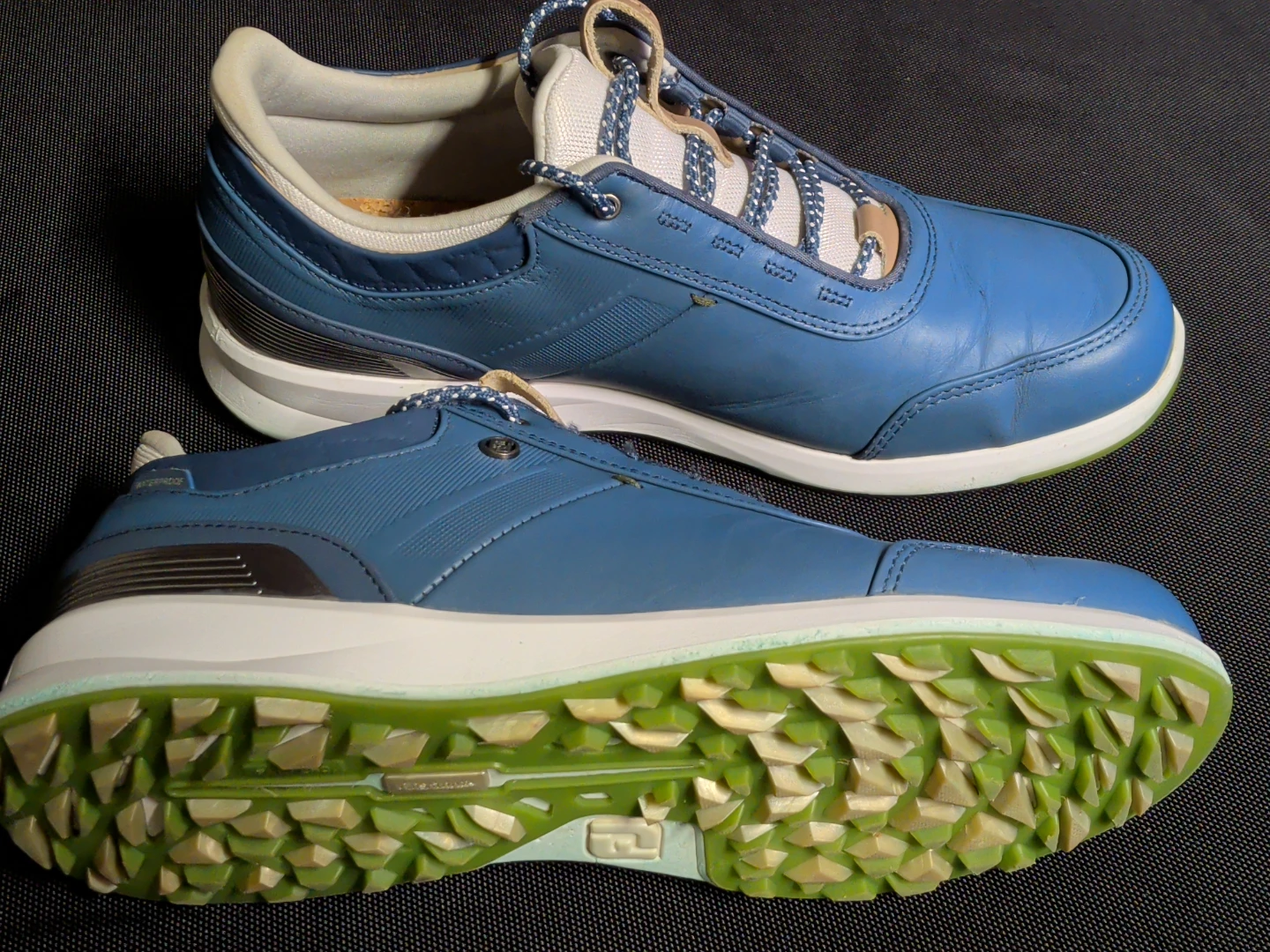 Versatrax - photo 2