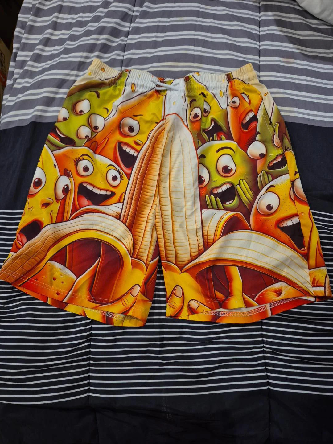 Men's clothes Size S or M - photo 2