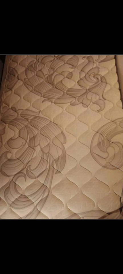 Queen Size Mattress