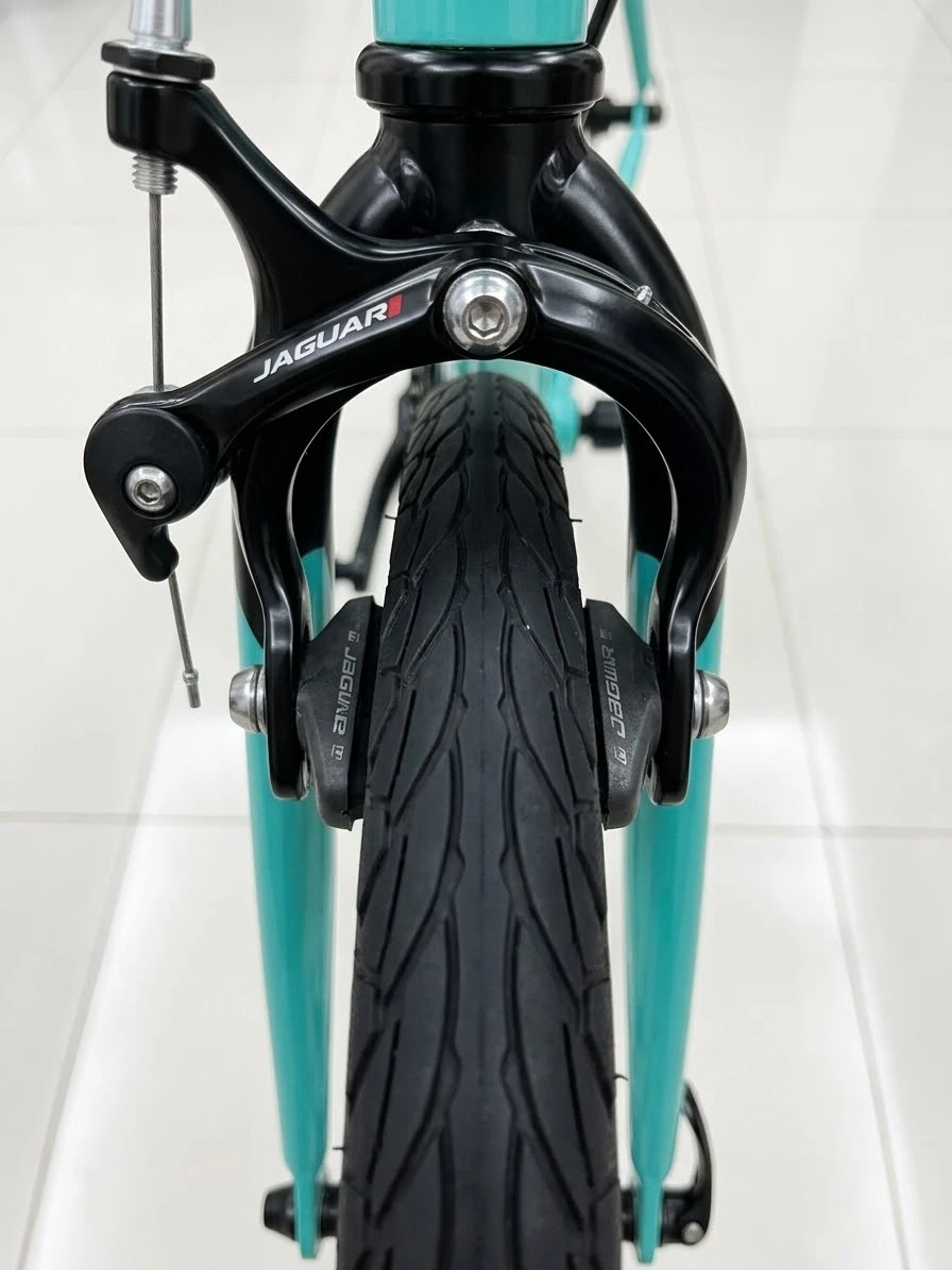 Fairdale bicycle - photo 2