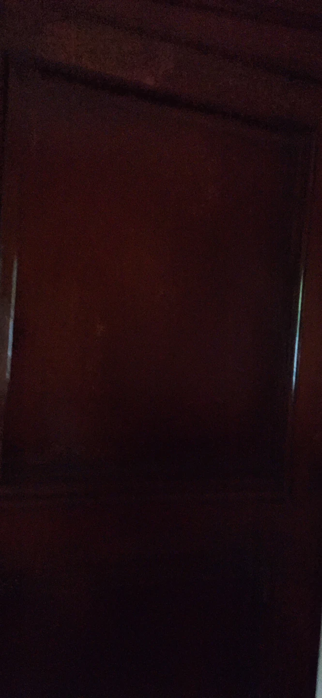 Howard Miller Wine & Spirits Cabinet - photo 3