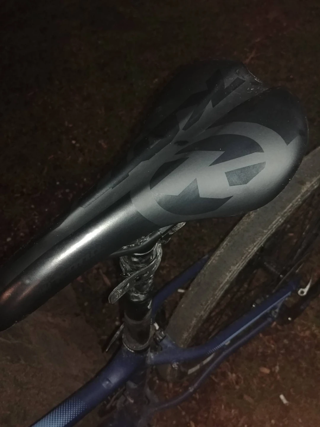 Kona Fire  Mountain Bike - photo 3