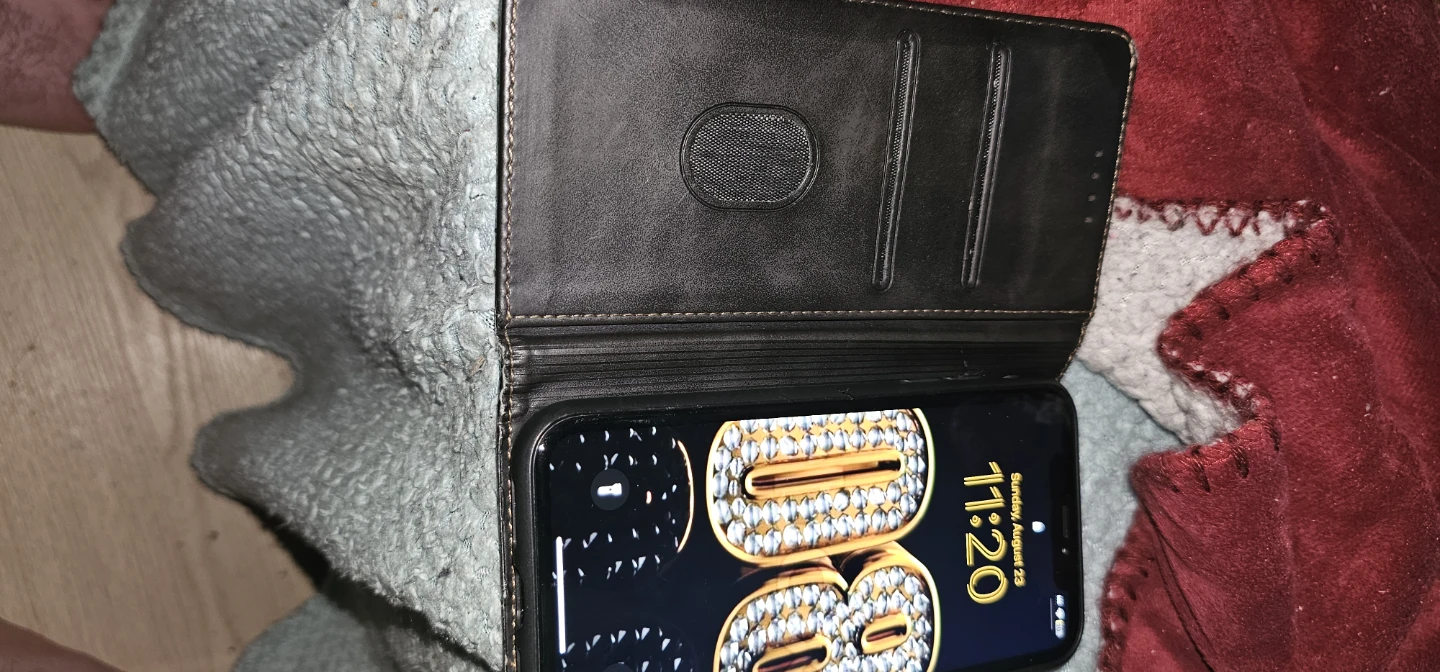 80$ today Apple iPhone XR 64GB Black - photo 5