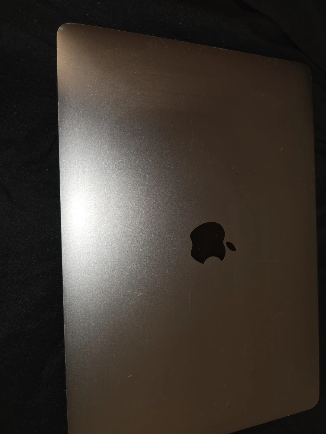 Apple MacBook Air Laptop