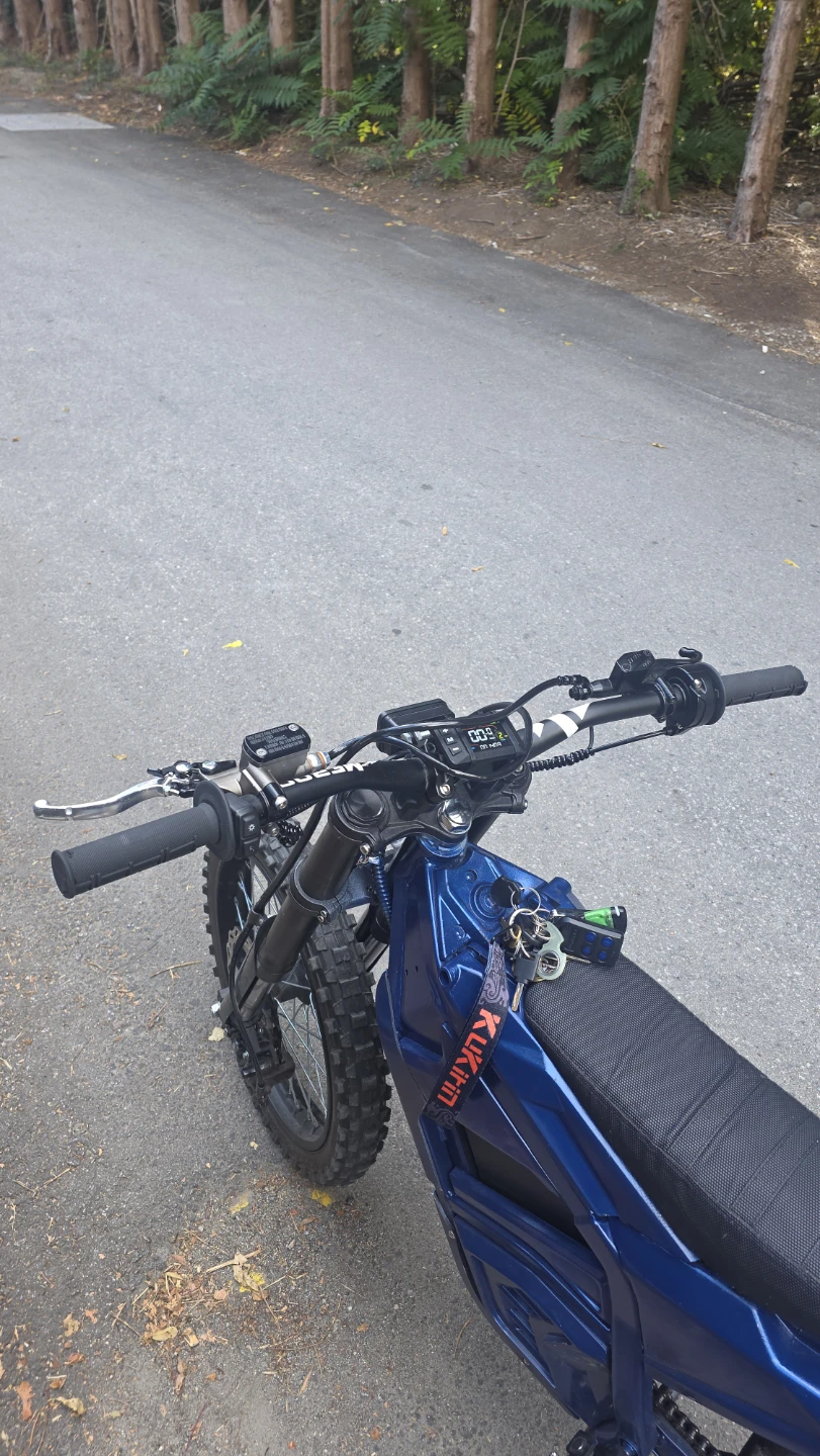 Yozma in10 pro, check description - photo 3