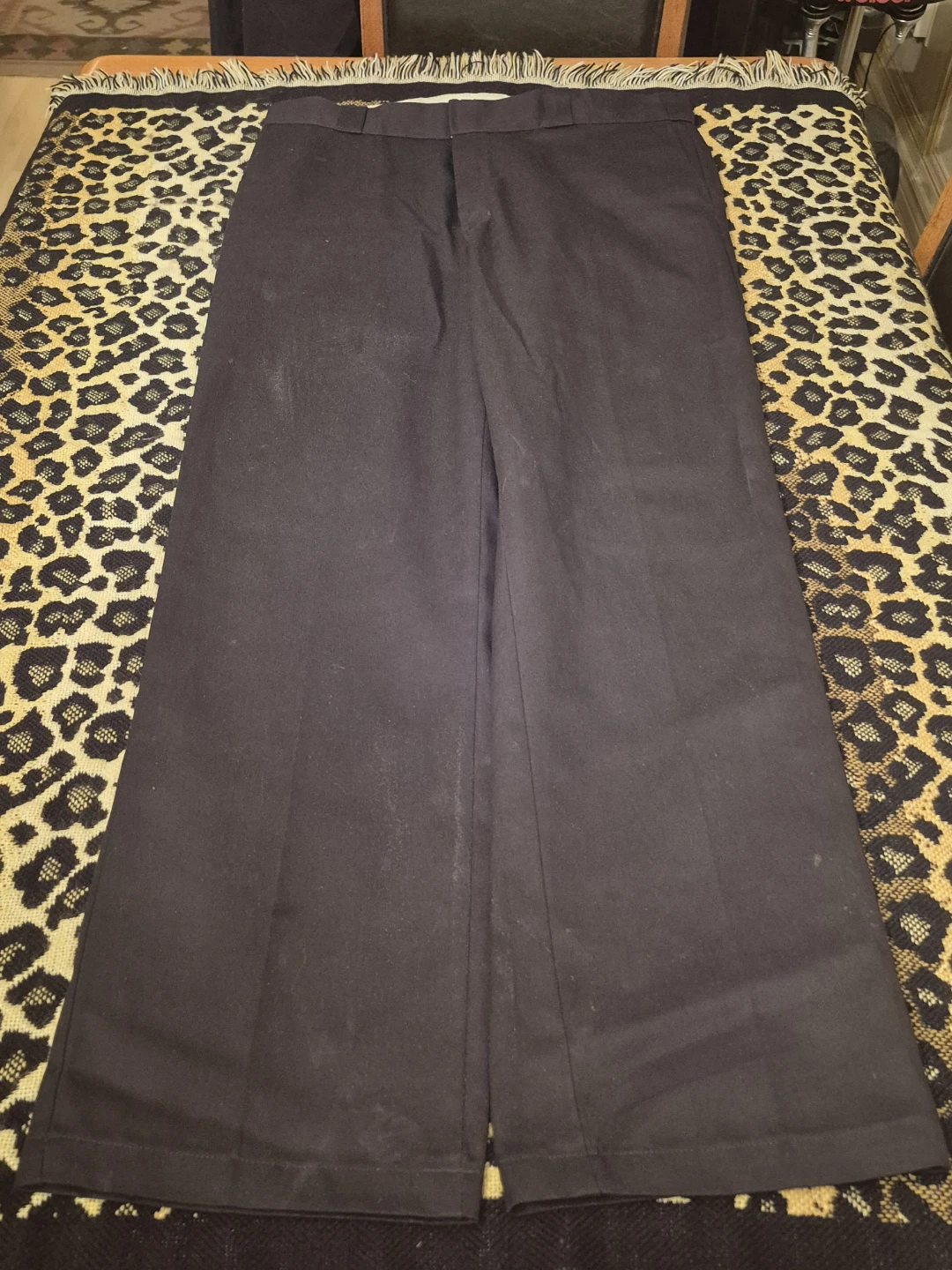 New Dickies 874 36×34