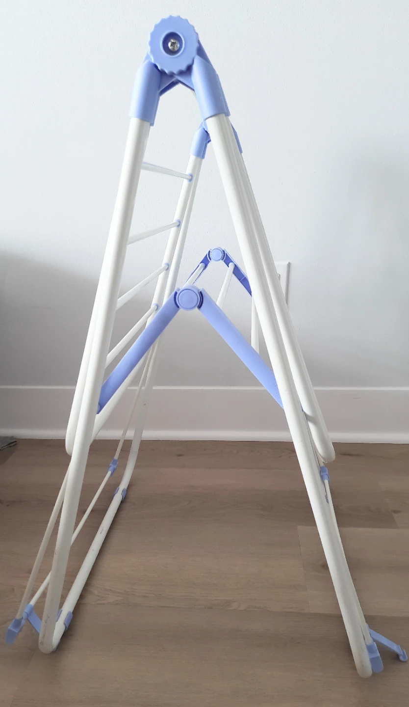 Drying Rack - photo 3