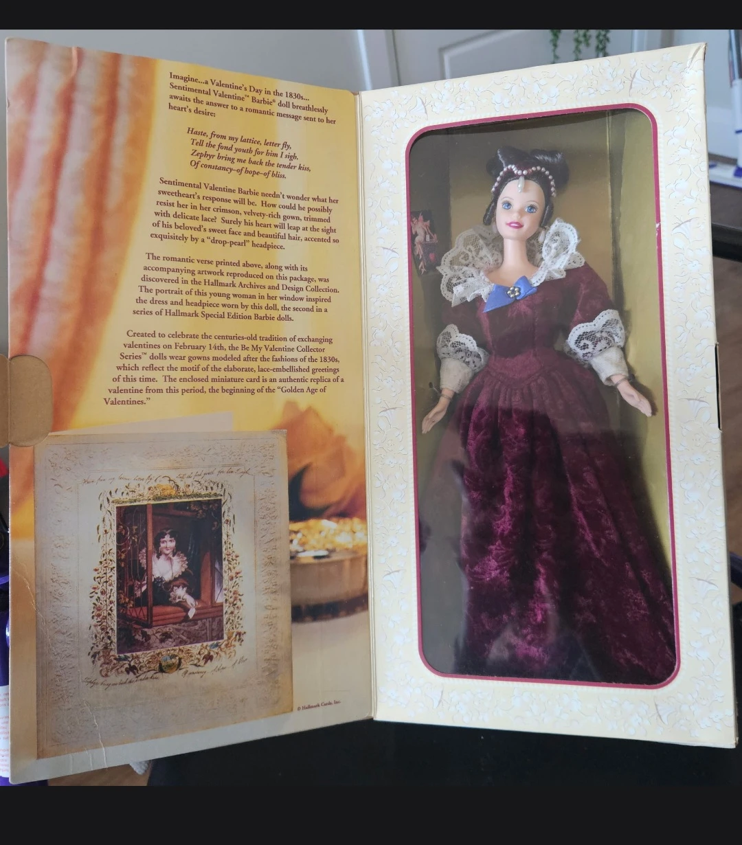 Barbie Doll Collection - French, Japanese, and more - photo 2
