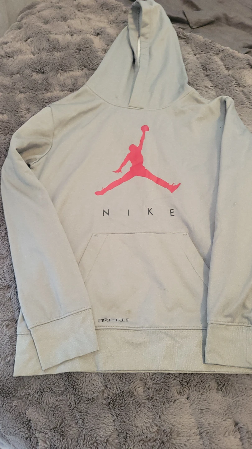 Boys Medium/Large Back to School Haul - photo 3