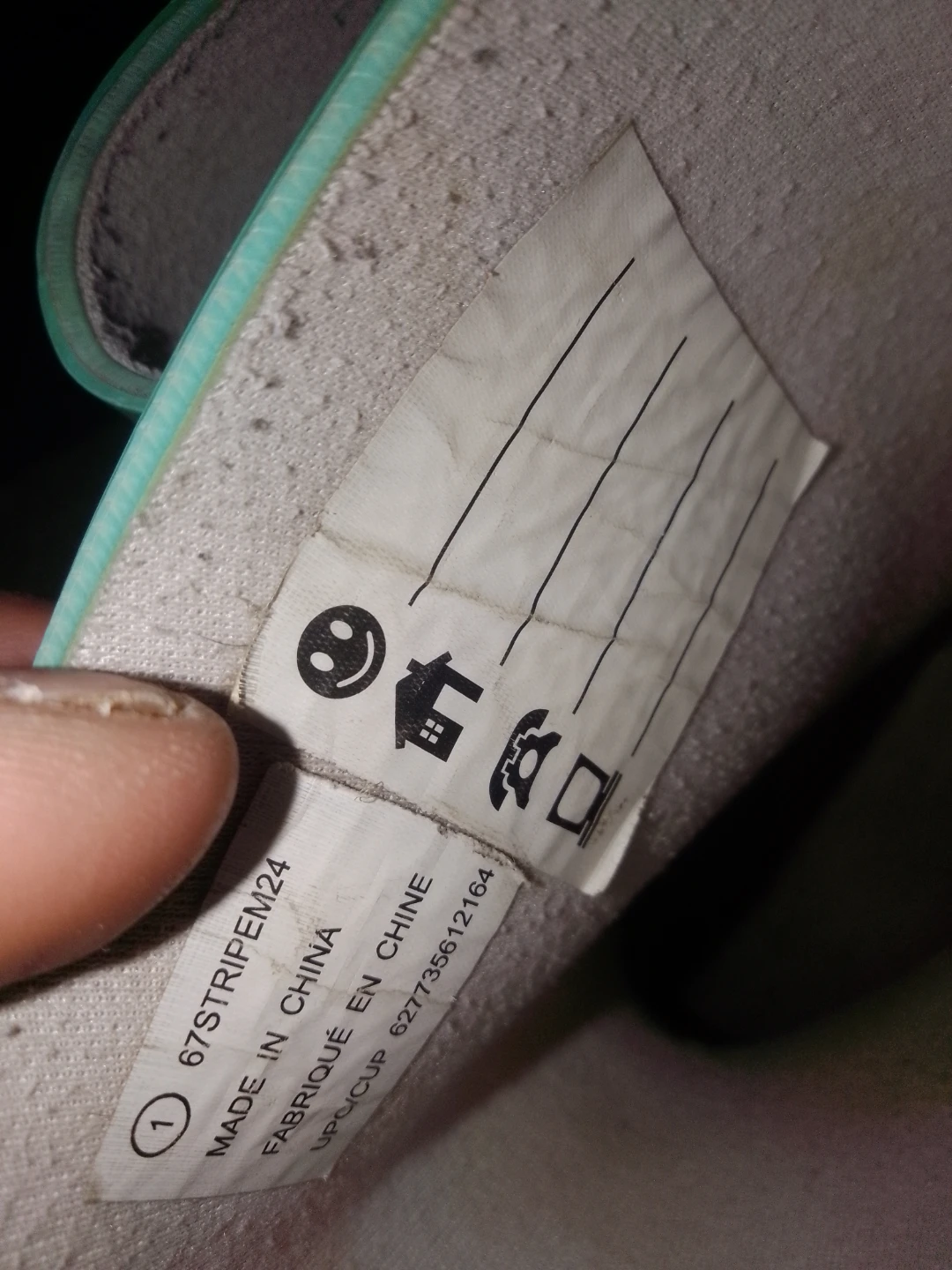 Various Children's Footwear Selection - photo 4