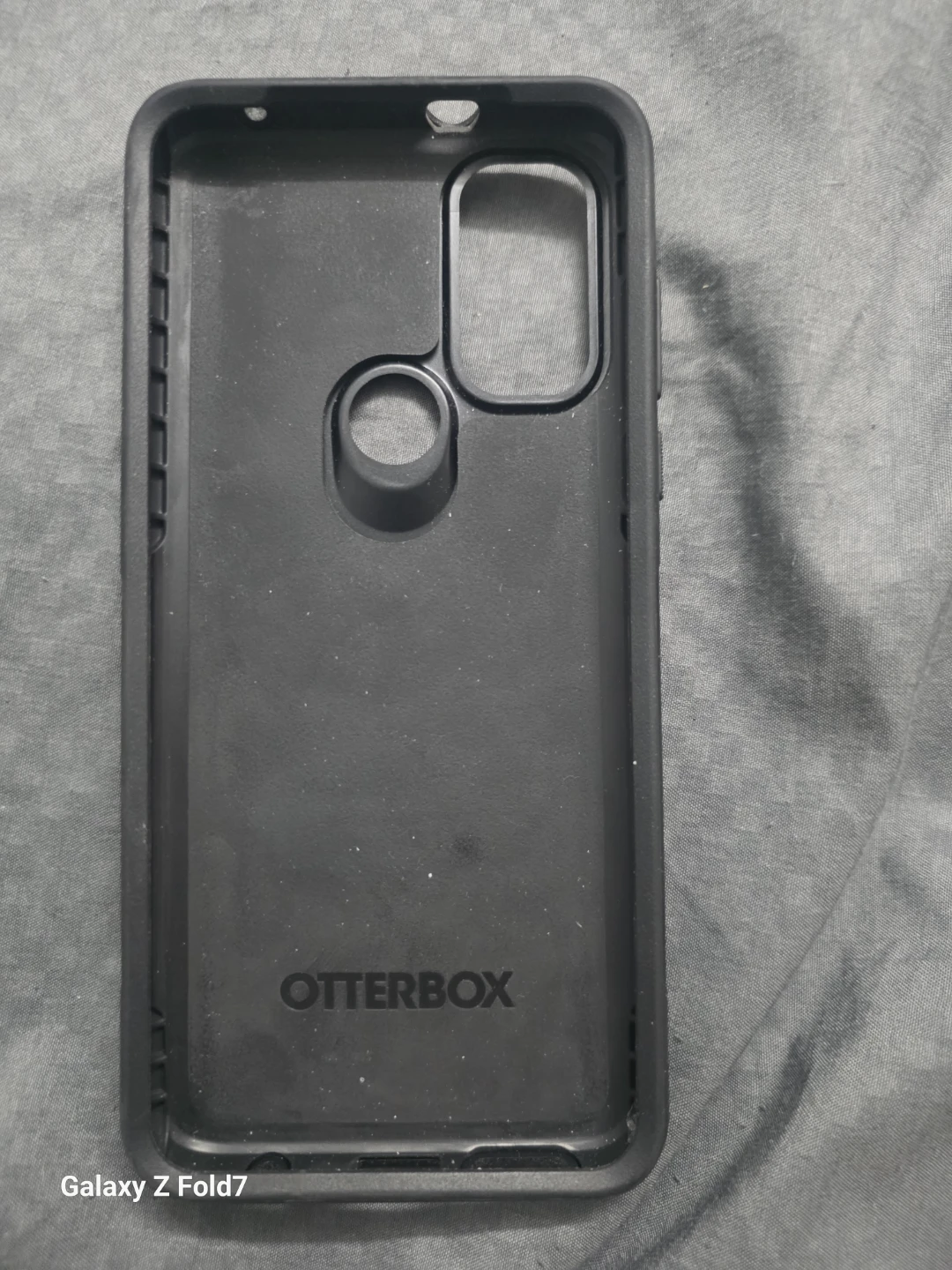 Motorola Moto G PURE Smartphone - photo 5