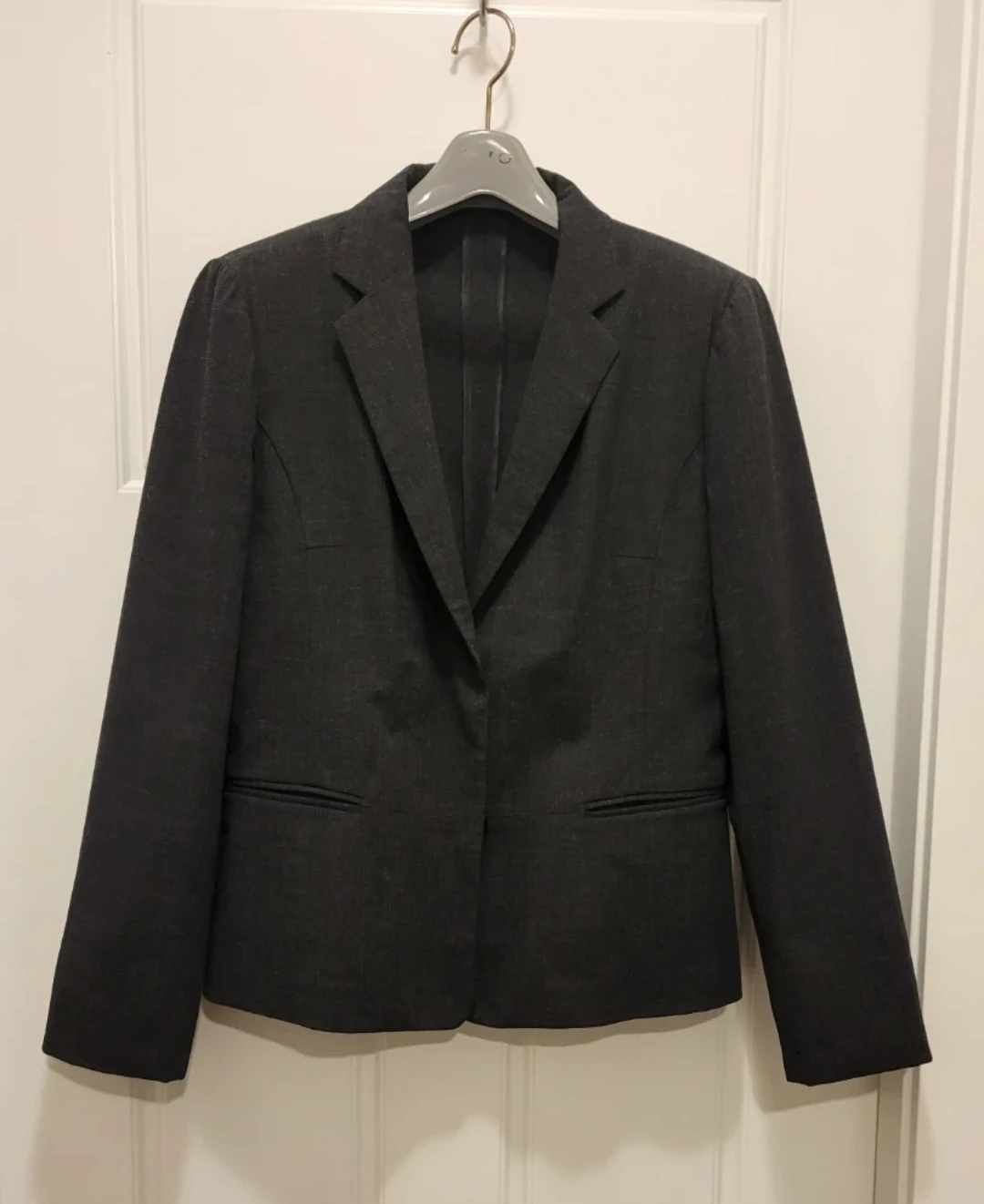 Women's Blazer