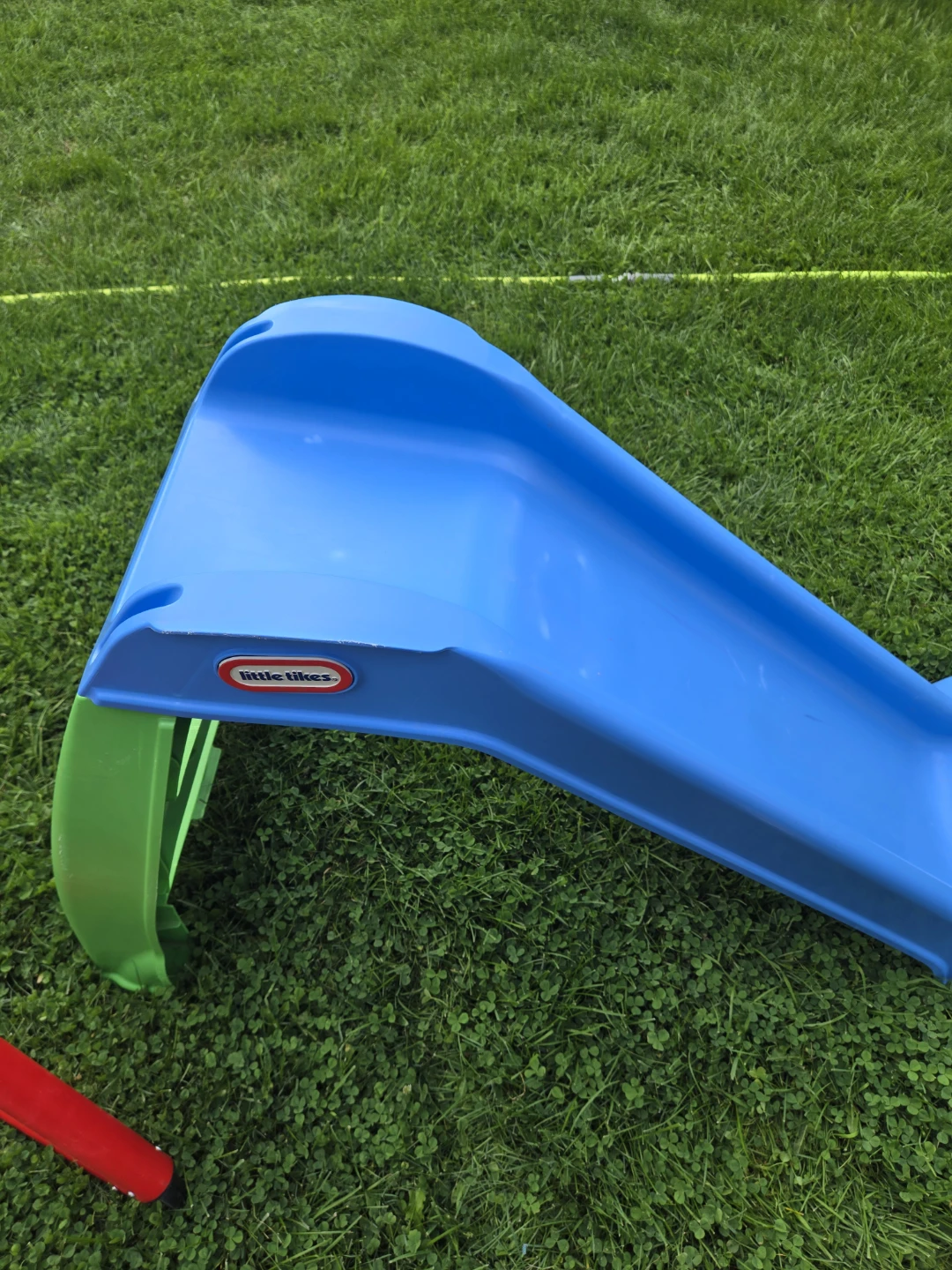 Kids Outdoor Play Bundle - photo 2
