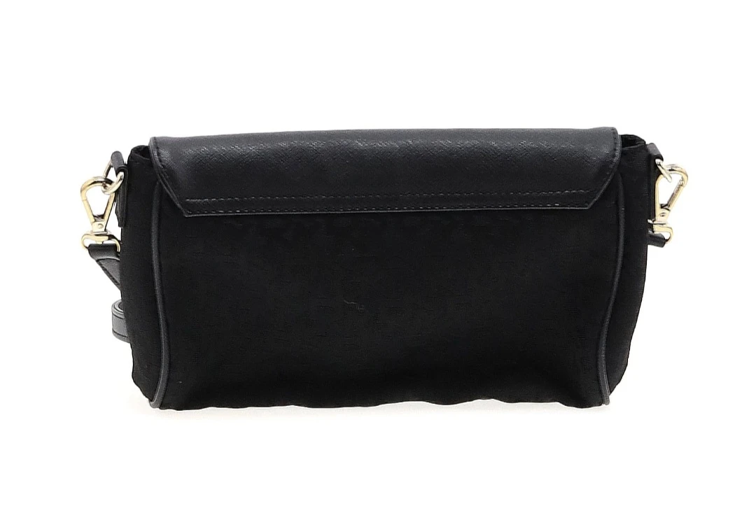 DKNY Black Crossbody Bag - photo 3