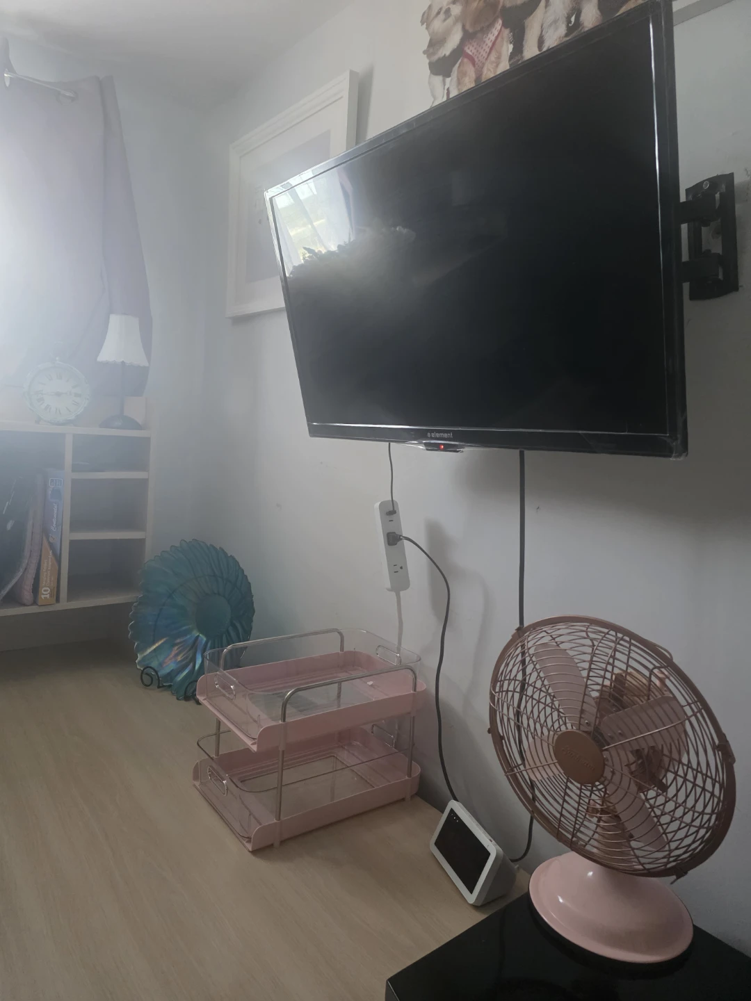 Room for rent - photo 3
