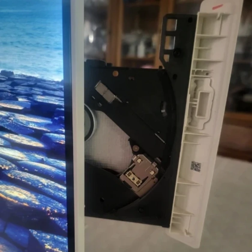 HP All-in-One Desktop Computer - photo 4