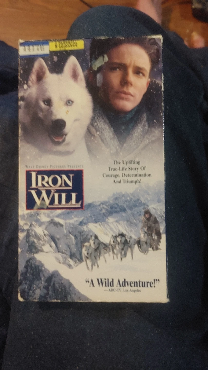 Disney movie lot - photo 5