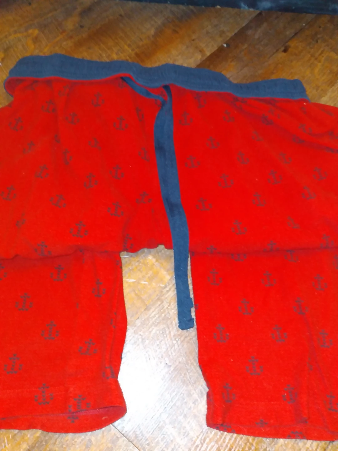 Nautica Sleepwear Pajama Bottoms - Large - photo 3