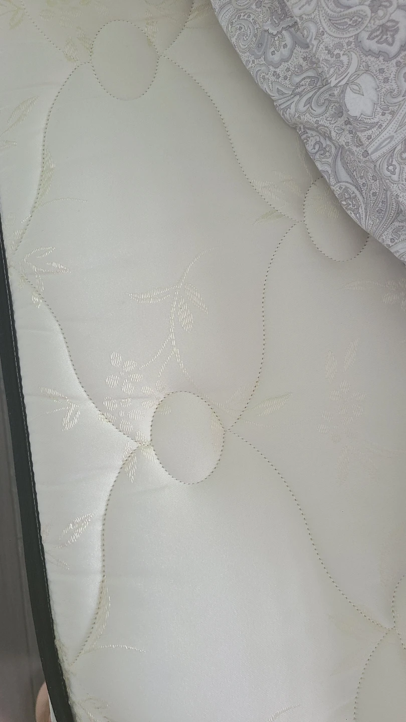 Mattresses