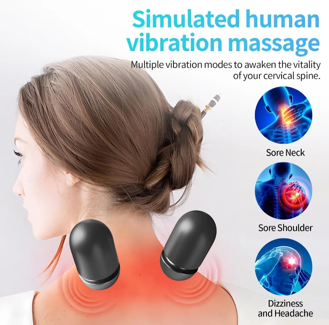 Fisiorest Artuvate Neck Support Pillow - photo 3