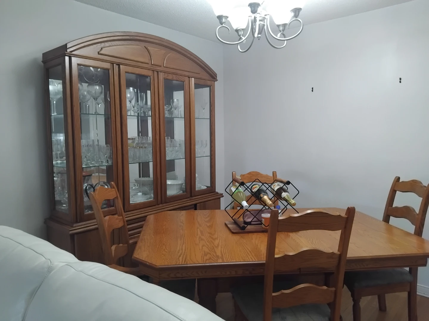 Room for rent - photo 4