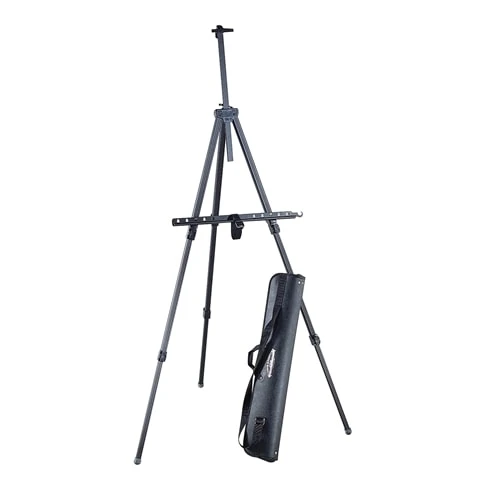 Winsor & Newton Aluminum Folding Easel