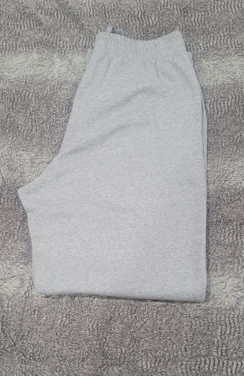 Adidas  sweatpants - photo 3