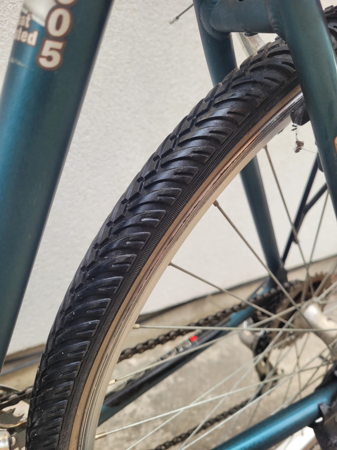 Norco Axia Bicycle 20" Commuter Bike - photo 5