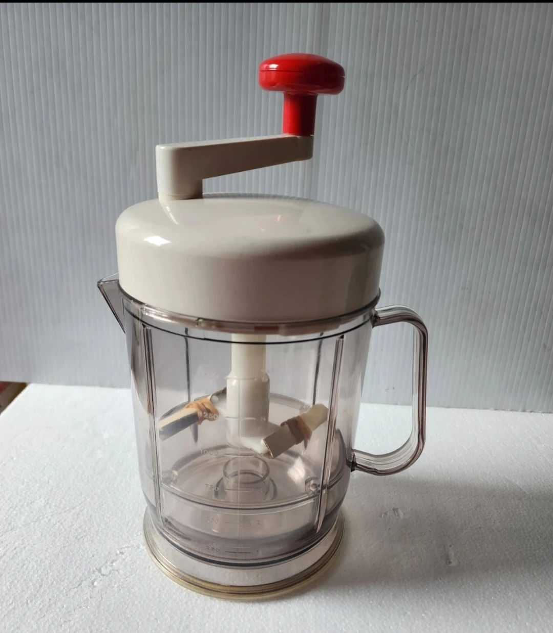 VINTAGE ITEMS