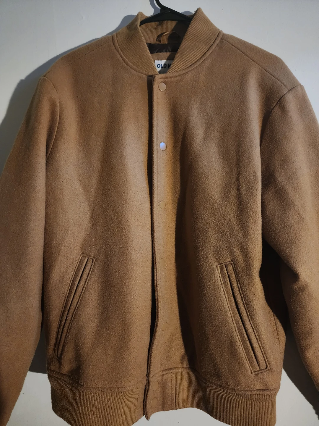 Old Navy Jacket