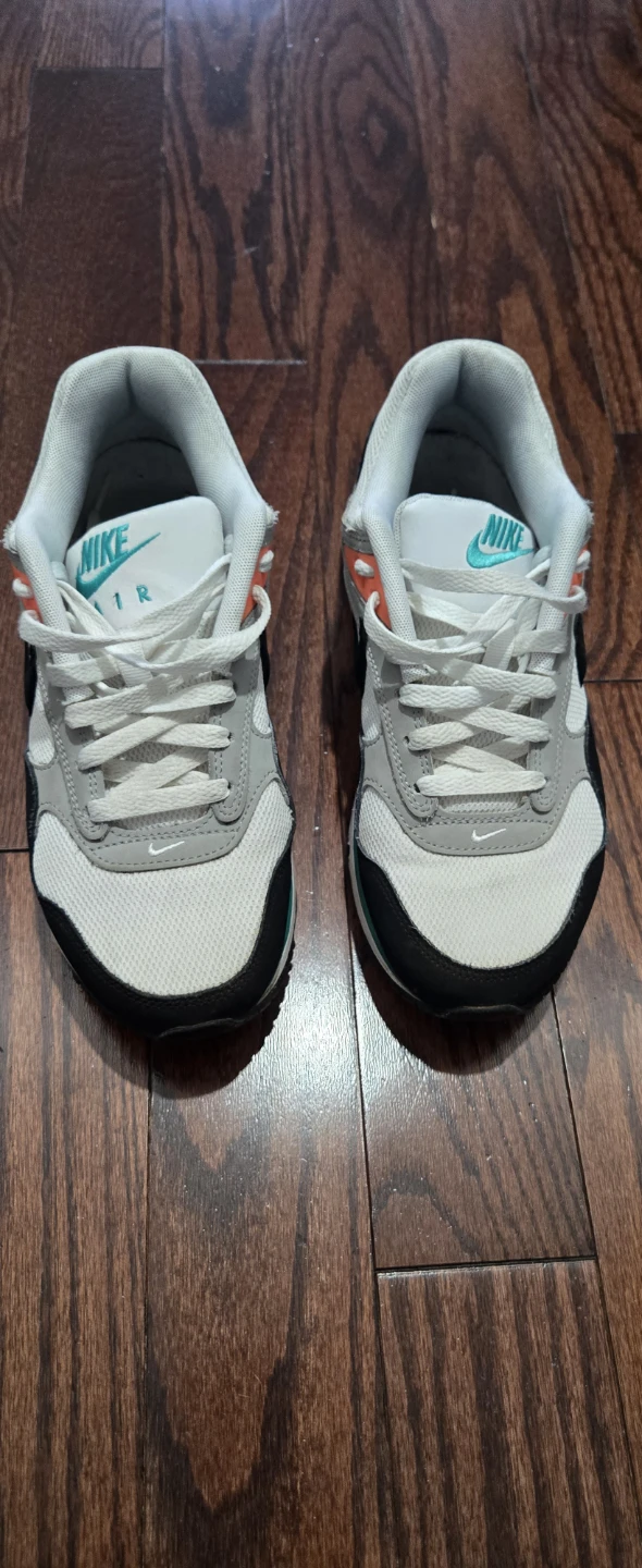Womens Nike Shoes