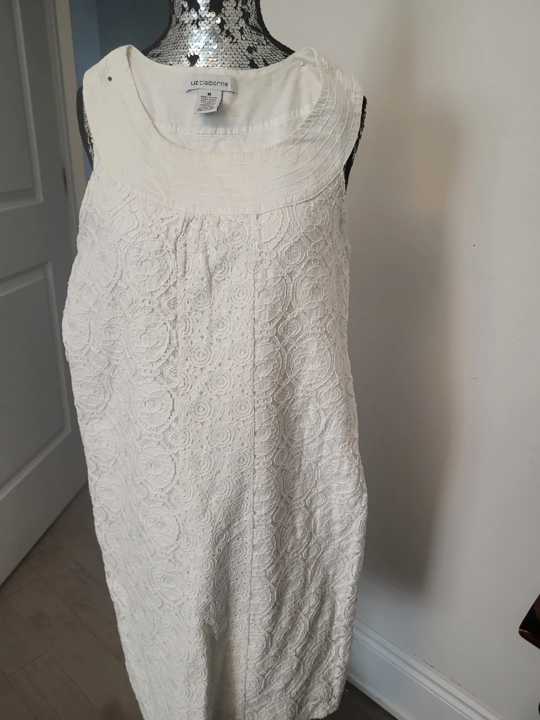 women's dresses - photo 3