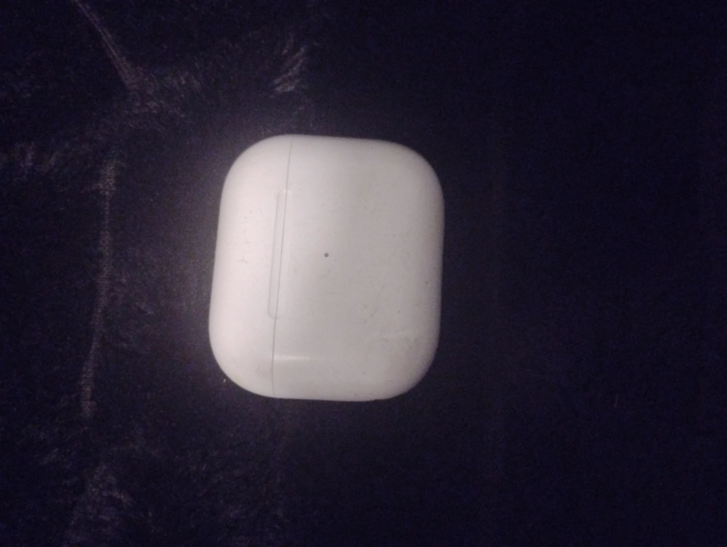 Apple AirPods 3rd Generation - photo 3