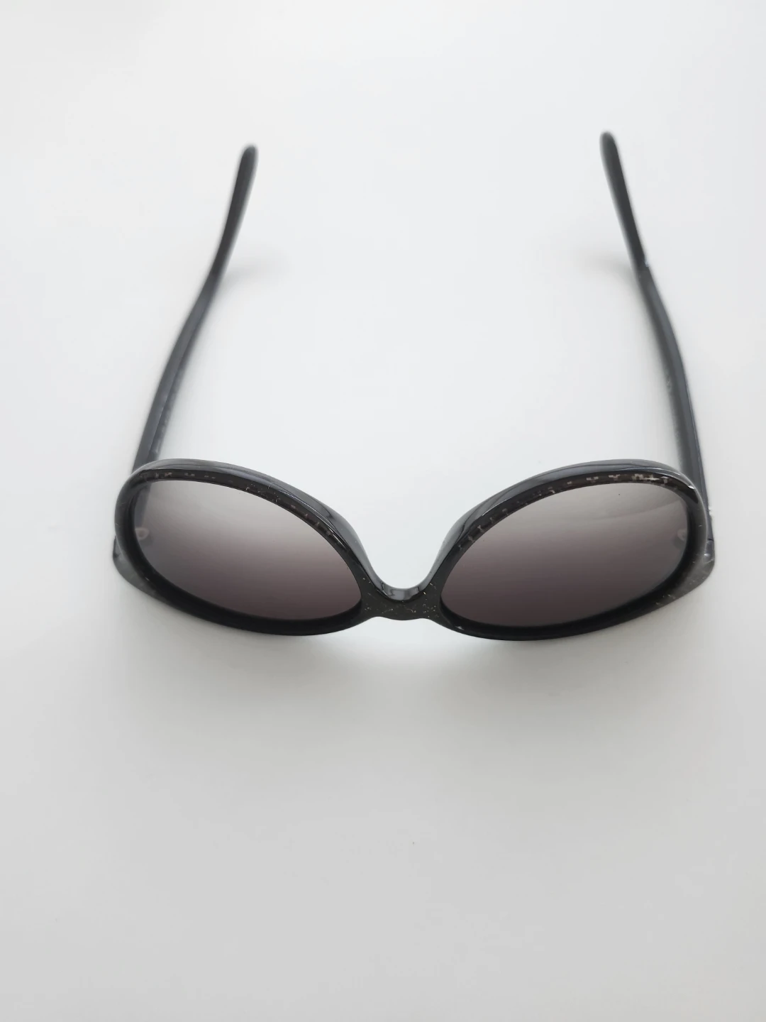 Gucci Womens Sunglasses - photo 5