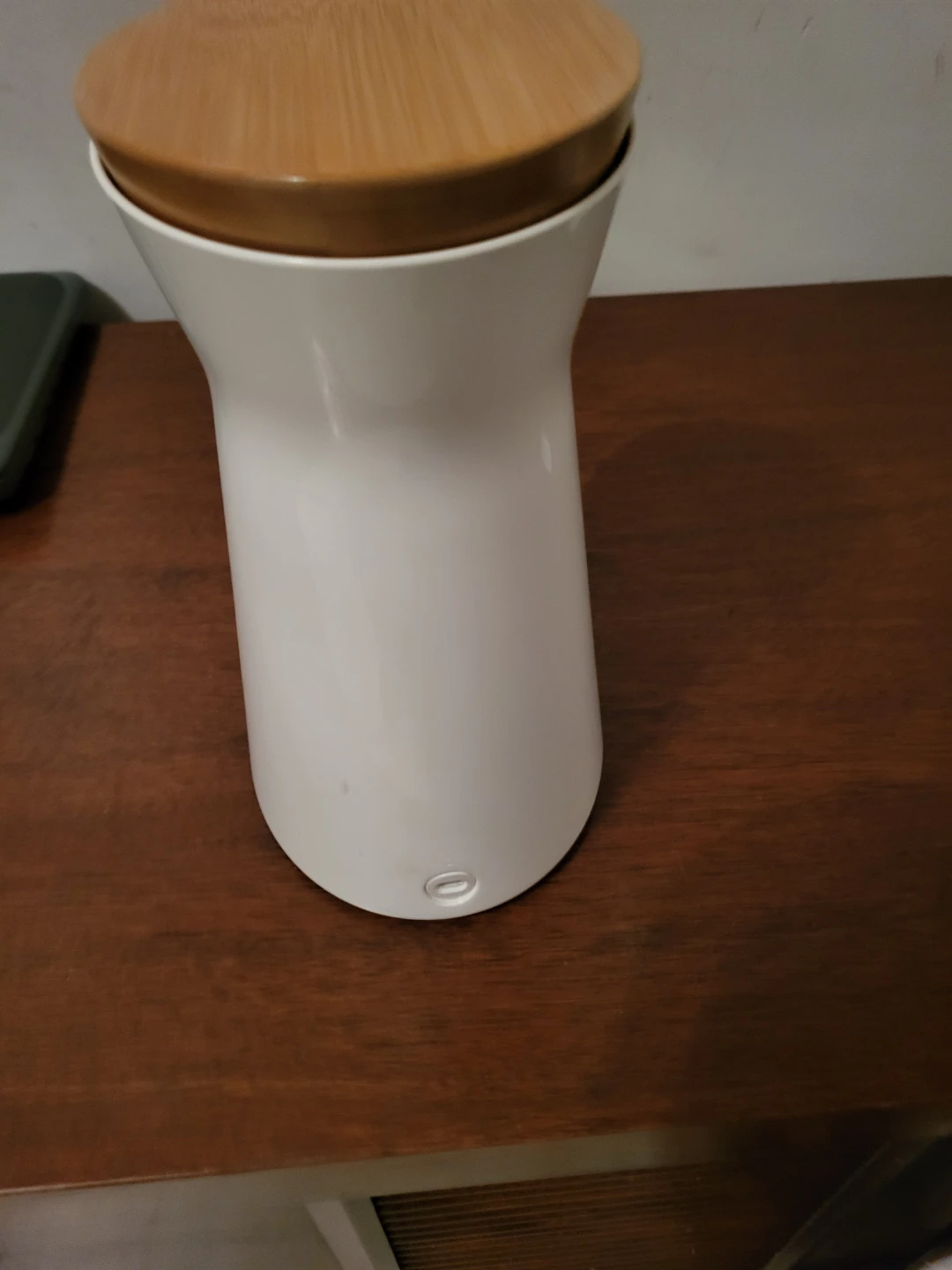 Furbo 360 Dog Camera - photo 2