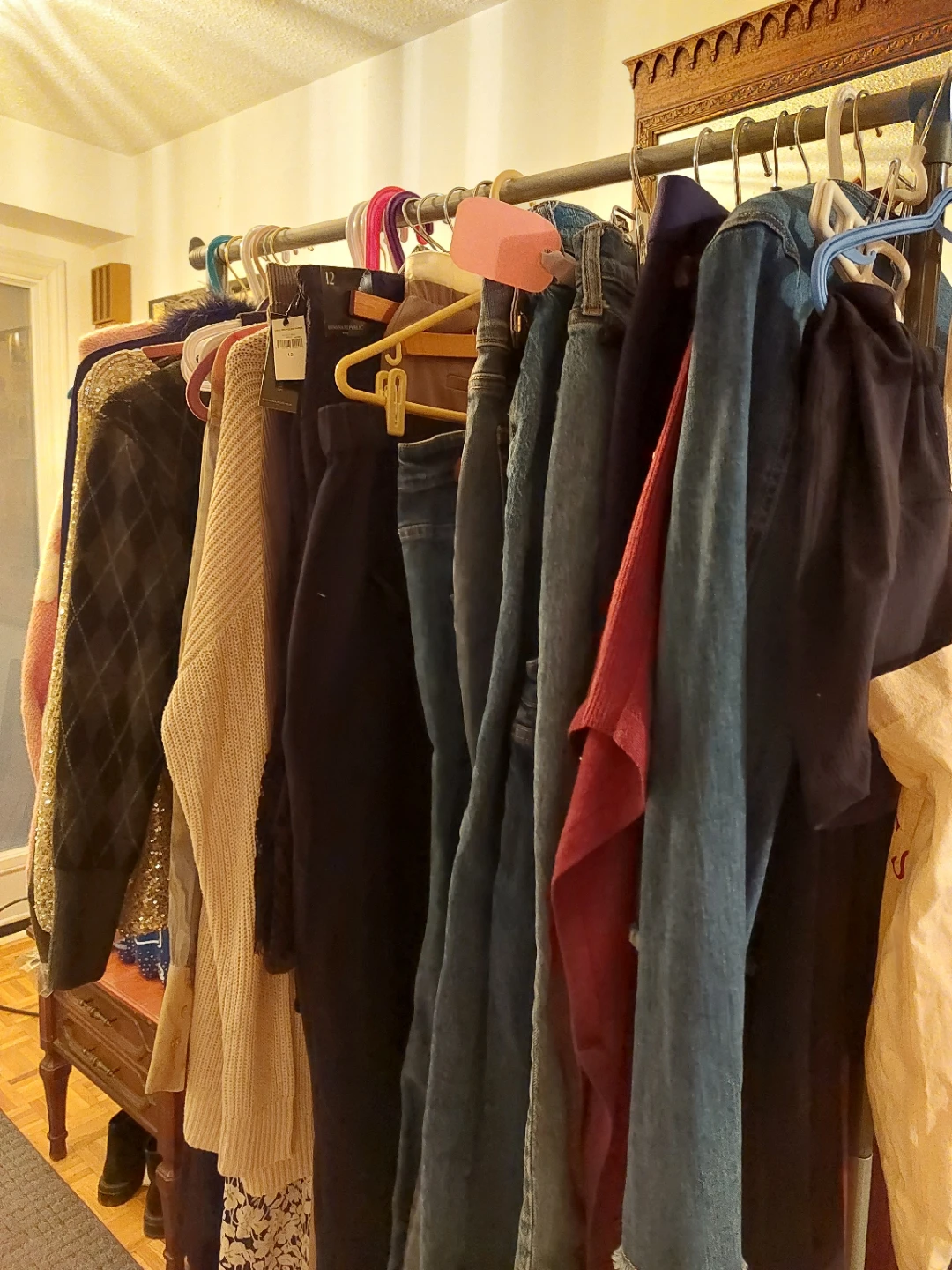HUGE ESTATE SALE - Sunday Sep 27 - photo 2
