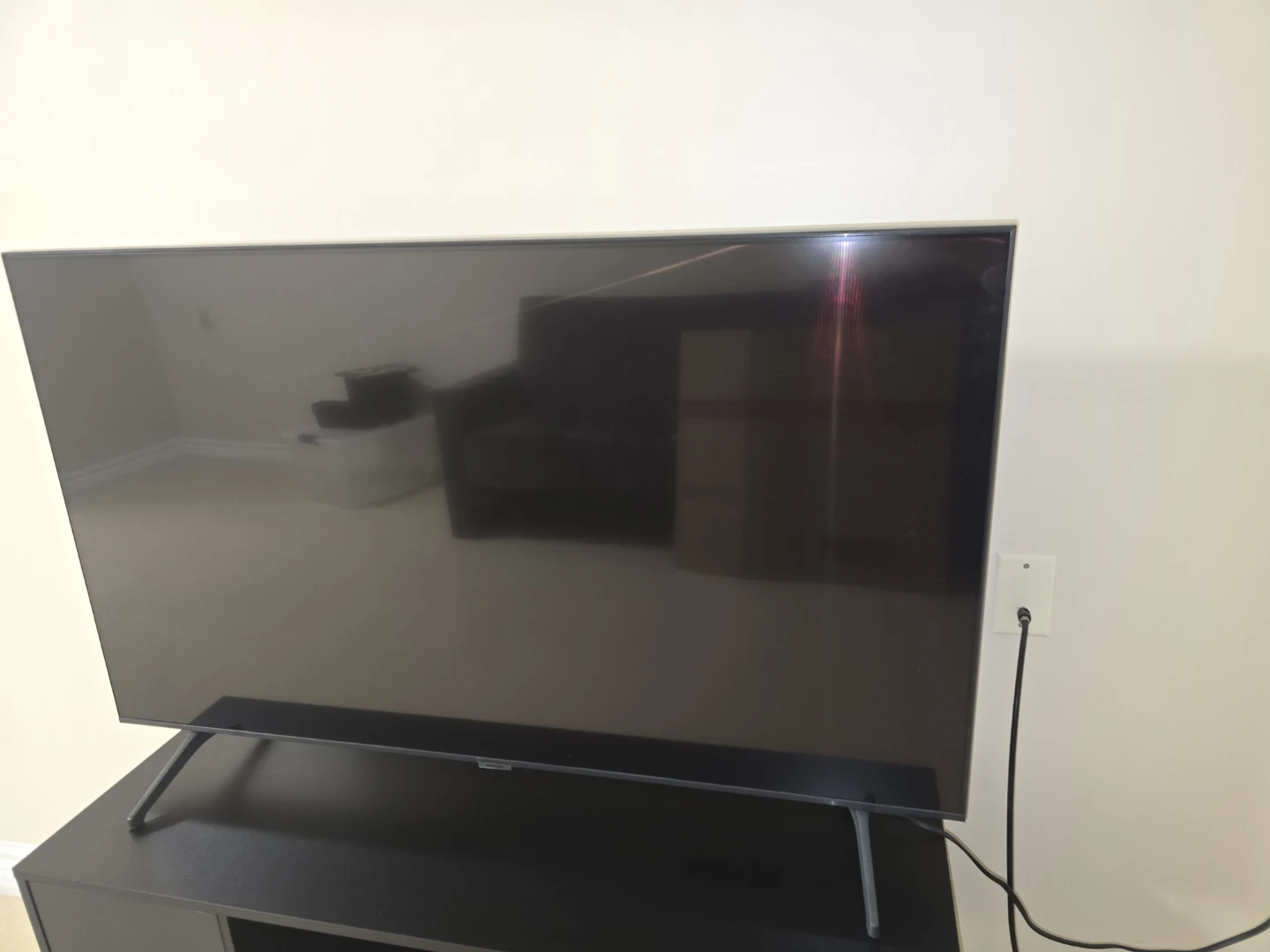 Samsung Smart TV - photo 2