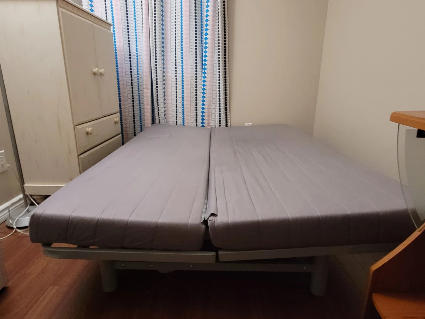 Sofa Bed - photo 4