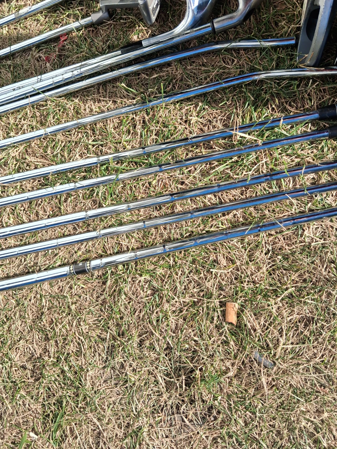 Adams Golf Tight Lies Women's Club Set - photo 2