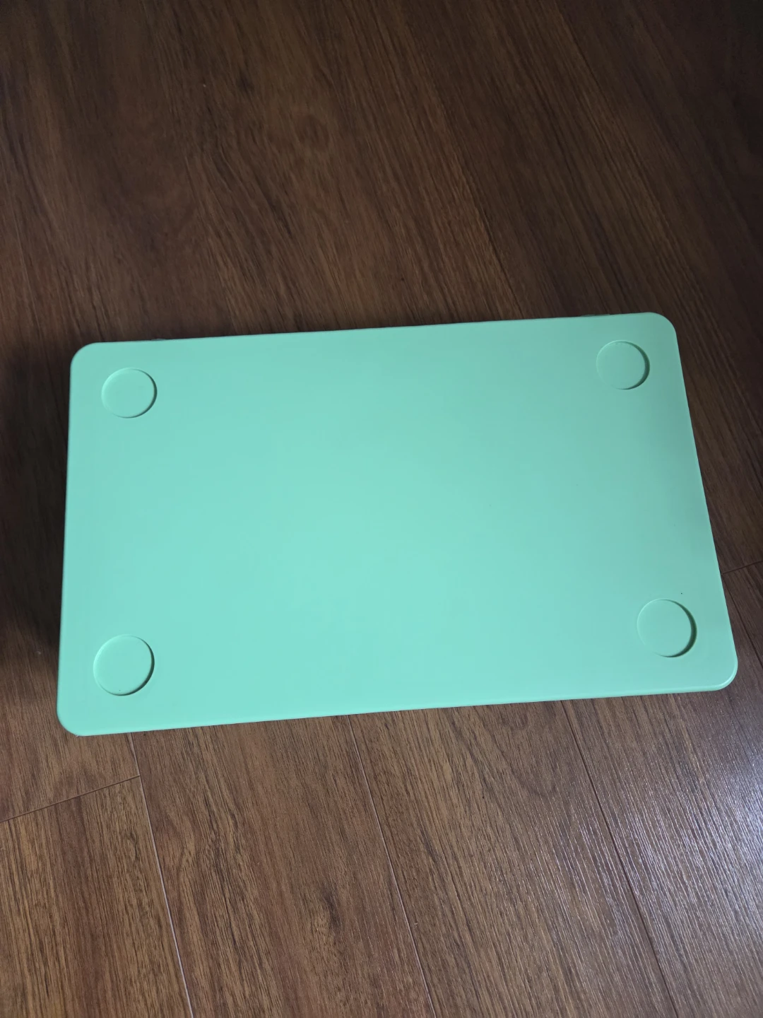 Ikea Glis Organizer Box - photo 2
