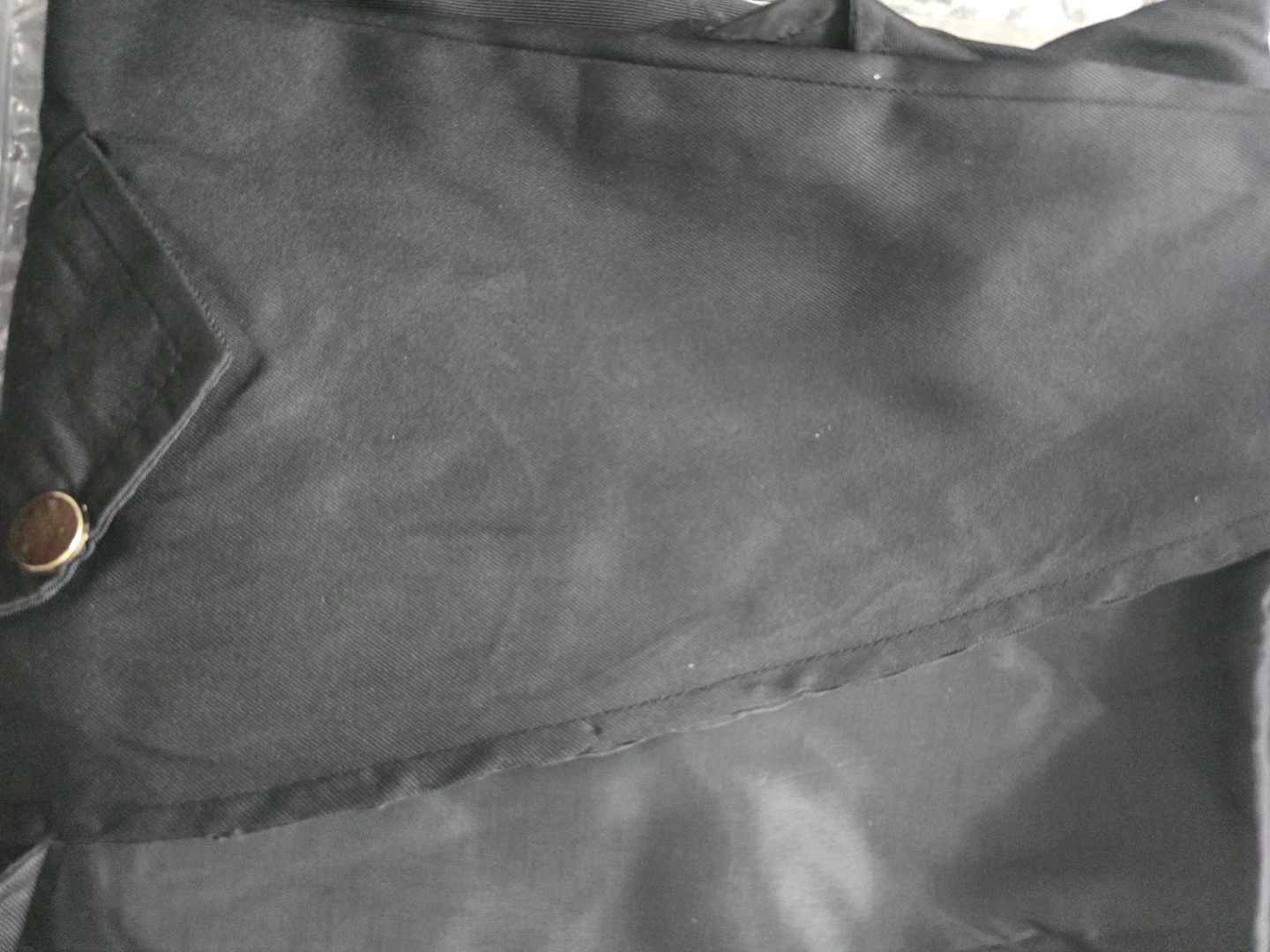 New kids' boys medieval vintage tailcoat in a smal - photo 4